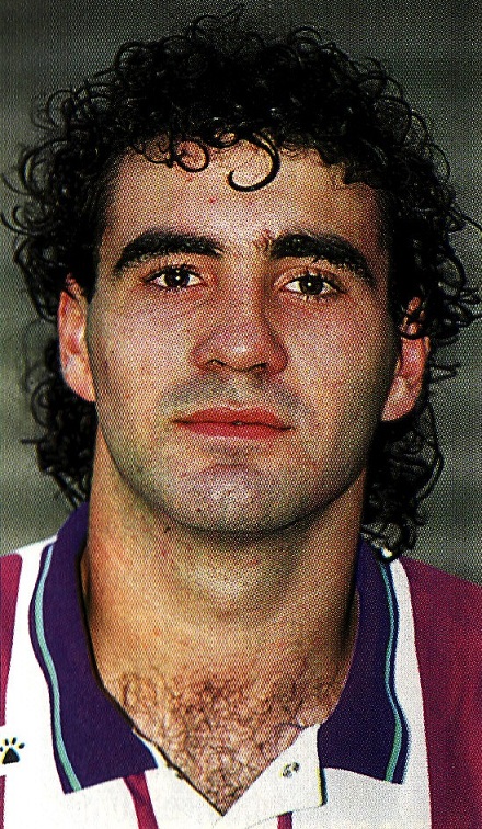 P. Arquero