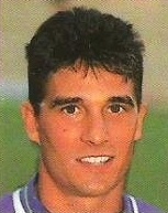 Chumilla
