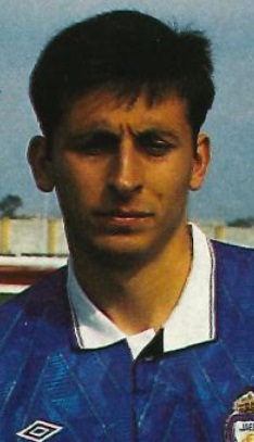 Herrero