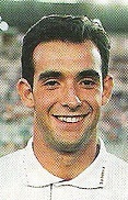 Alberto