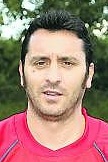 Miguélez