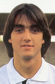 Villafañe