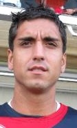 Diego Rangel