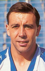 Luismi
