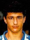 Raúl