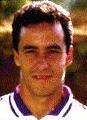 Christiano