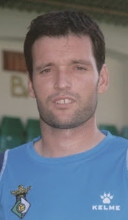 Víctor