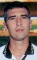 Scepovic