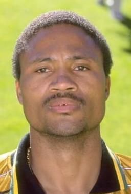 Motaung
