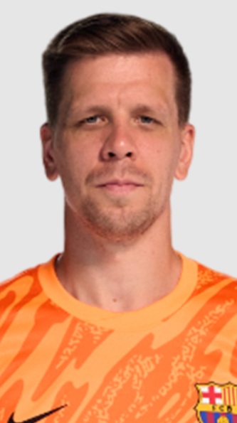 Szczesny