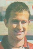 Douglas