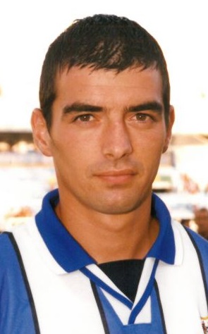 Milijas
