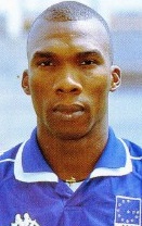 Oulare