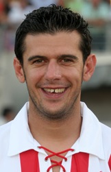 Josémi