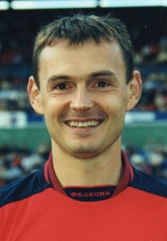 Trzeciak