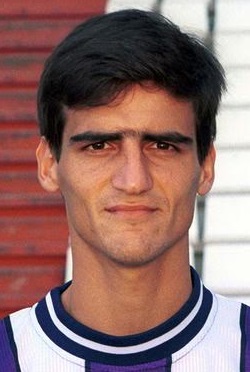 Ricchetti