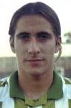 Casas