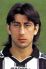 Christian Díaz