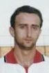 Granov
