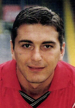 Komljenovic