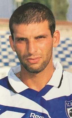 Rodríguez