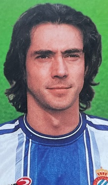 Paulo Sousa