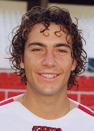 Óscar