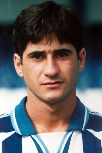 Pineda