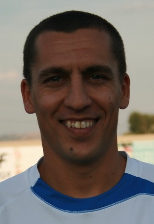 Manolo