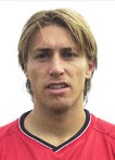 Gorka García