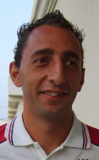 José Antonio Gómez Casado