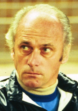 Udo Lattek