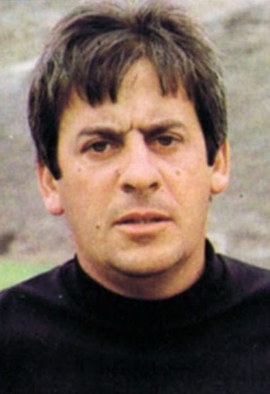 León