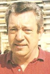 José M. Maguregui