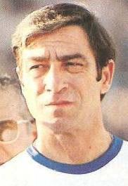 Joanet
