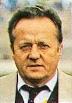 Milosevic