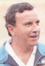 Koldo Aguirre