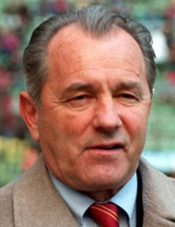 Boskov