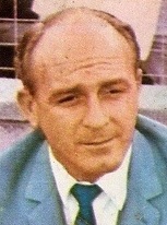 Di Stefano