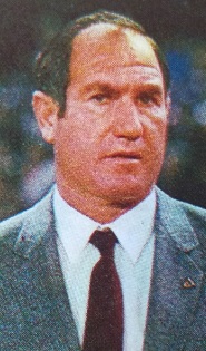 Manolo Cardo