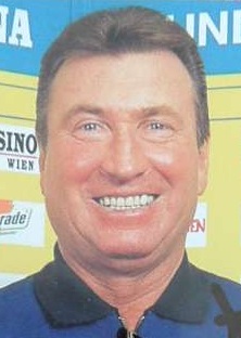 Scocik