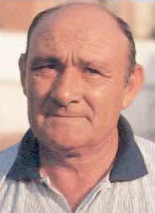 Eusebio Rios