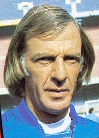 Menotti