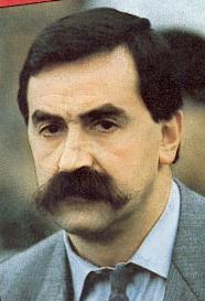 Azkargorta