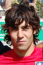 Perea
