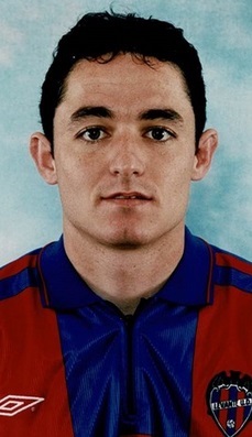 Sérvulo