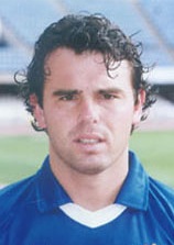 Juan Pedro