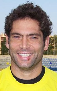 Navarro