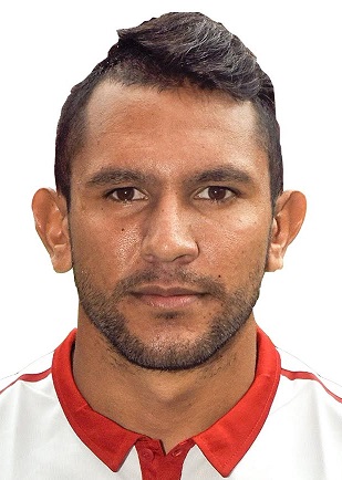 Walter Montoya