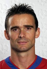 Overmars